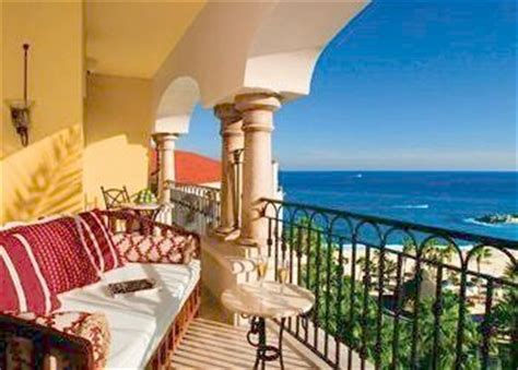 Top 10 Baja California Resorts - ResortsandLodges.com