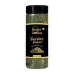 Buy Tikhalwale Parsley Flakes Gram Online At Best Prices In India