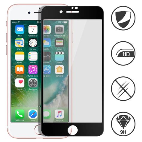 Accessoires Apple Iphone Se 2020 Gsm55