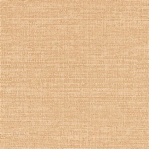 Papel Pintado Texura Fibra Natural Salm N Beige