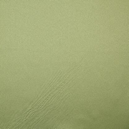 Apple Green Matt Duchesse Satin Bloomsbury Square Dressmaking Fabric