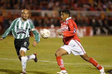 Cuando Cienciano Logró La Descomunal Hazaña De Salir Campeón De La Copa Sudamericana 2003 Y La