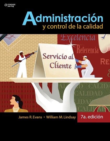 Administración 6 Edición James Stoner PDF Solucionario