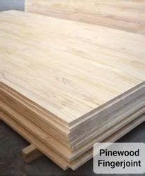 Plywoods In Chennai Tamil Nadu Plywoods Timber Plywood Price In Chennai