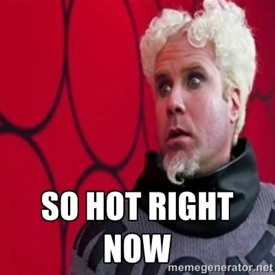 The Secret Meeting By Nudaru Hentai Foundry