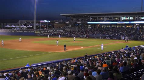 Oneok Field Drillers