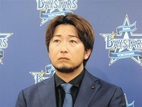 三嶋一輝「日に日に、背中の硬さが取れている」昨年8月手術、現状維持の1億2000万円更改【dena】：中日スポーツ・東京中日スポーツ