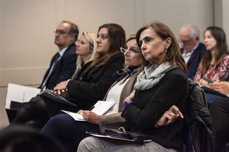 Comenz A Implementarse El Programa De Fortalecimiento Financiado Por