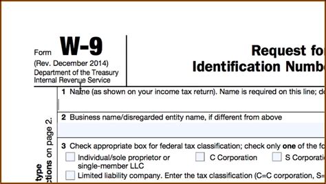 Irs Gov Form W 9 Form Resume Examples GM9OaolVDL