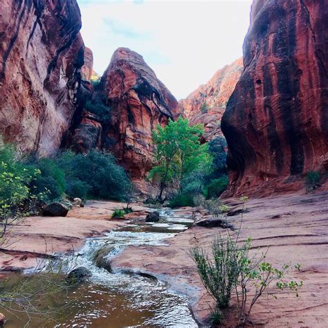 Red Cliffs National Conservation Area St George Ut Oc 1080x1080