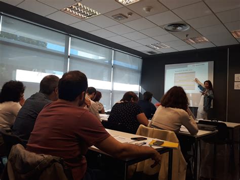 Curso teórico práctico en Sistemas de Gestión ISO 9001 2015 ISO 14001