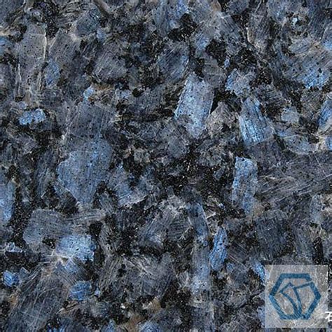 Royal blue granite | Blue granite, Granite, Granite colors