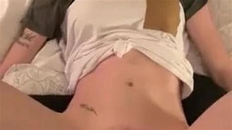 Amateur Teen Hardcore Tnaflix