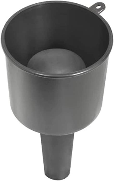 Mr Funnel Af C Entonnoir Carburant Avec Filtre Et S Parateur D Eau