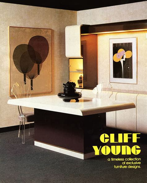 STORY » Cliff Young