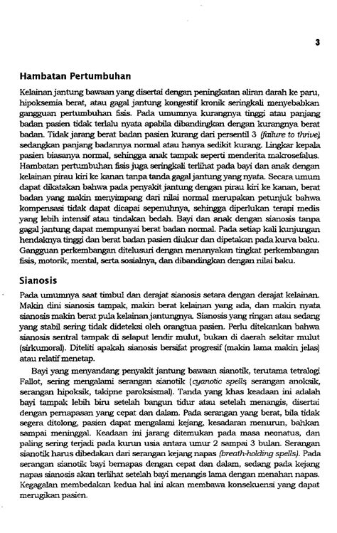 Bab Anamnesis Dan Pemeriksaan Fisis Haryahutamas Halaman Pdf