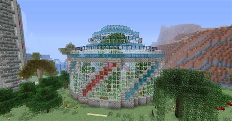 √画像をダウンロード minecraft glass house ideas 123725-Best minecraft house ideas easy - Imagejoshapi