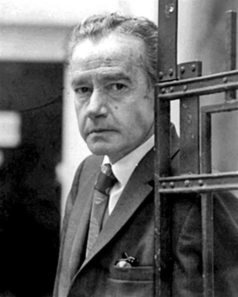 El Mexicano Juan Rulfo 1918 1986 Es Uno De Los Cuentistas