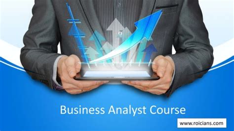 PPT ExcelR Data Science Data Analyst Business Analyst Course