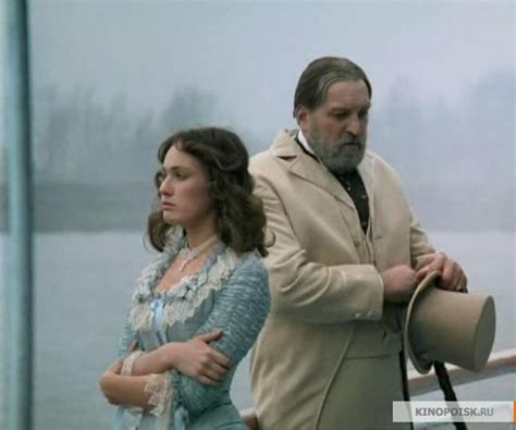 Фото: Жестокий романс / Скриншот фильма «Жестокий романс» (1984) #1253688