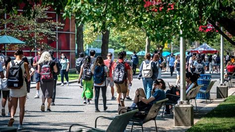 Simons Foundation Gives Historic 500 Million Gift To Stony Brook