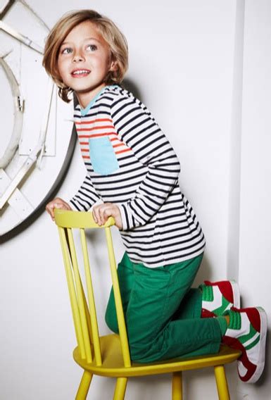 Mini Boden Boys Spring 13 Kids Trend Boden Kids Kids