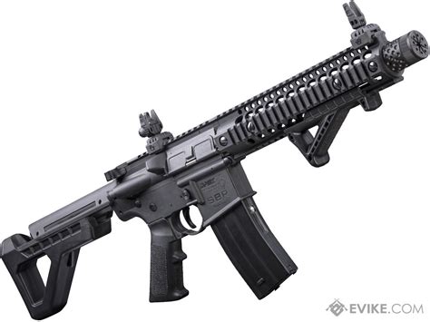 How To Build Bb Machine Gun Occasionaction27