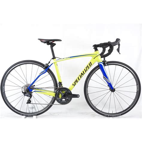 SALESPECIALIZED スペシャライズド ROUBAIX SL4 SPORT 2016年モデル ロードバイク 大宮店