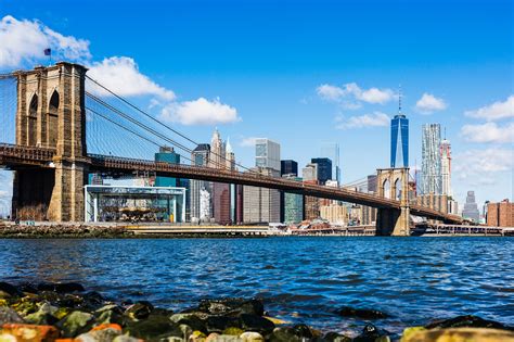 Cosas Gratis Que Hacer En Nueva York Holidayguru Es