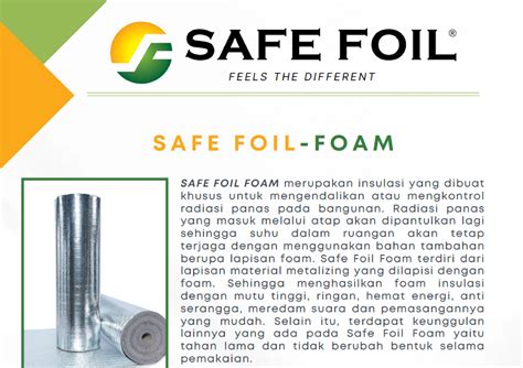 Download Pt Jakarta Allum Foil