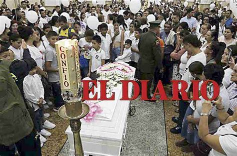 Crece La Tragedia En El Caso De Dana El Diario