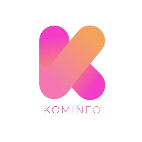 Profil Kementrian Dema Fakultas Ushuluddin