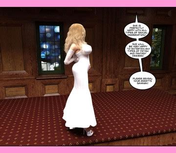 The Farm Muses Sex And Porn Comics