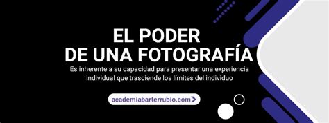 Introducir Imagen Frases De Fotografos Para Clientes Abzlocal Mx