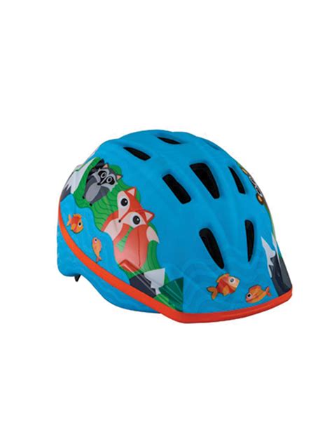 Helmet Schwinn Atelier Yuwaciaojp