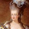 Maria Antonia Josepha Johanna Von Habsburg Lothringen Archduchess Of