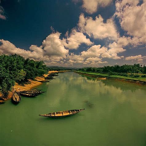 NATURAL BEAUTY OF BANGLADESH — Steemit