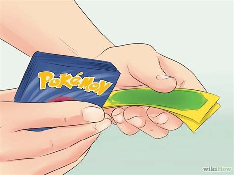 Comment estimer la valeur de vos cartes Pokémon Carte pokemon