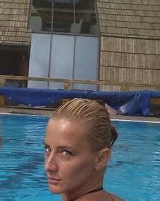 Serbian Basketball Player Milica Dabovic Porn Pictures Xxx Photos Sex Images Pictoa