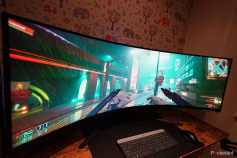 Best Ultrawide Gaming Monitors 2024 Toms Hardware 49 Off