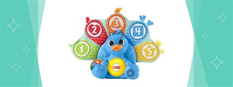 Fisher Price Linkimals Interaktywny Paw Premiera Na Allegro Pl