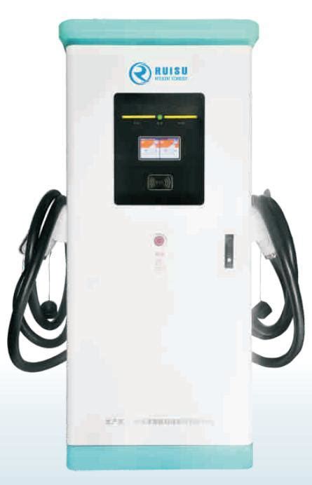 Factory Oem Odm Kw Ccs Ocpp Commercial Electric Car Ev Charging