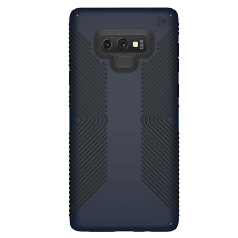 Presidio Grip Samsung Galaxy Note9 Cases by Speck Products| Samsung