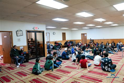 Kendallville indiana factory closure leaves hundreds without jobs today 24