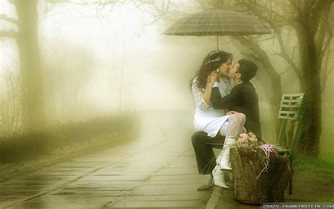 Romantic Images Photos Pics And Hd Wallpapers Download