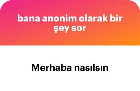 On Twitter Merhaba Biraz Ncesine Nazaran Daha