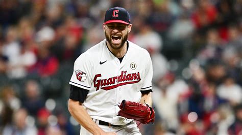 Red Sox Reportedly Agree To Two Year Contract With Lucas Giolito