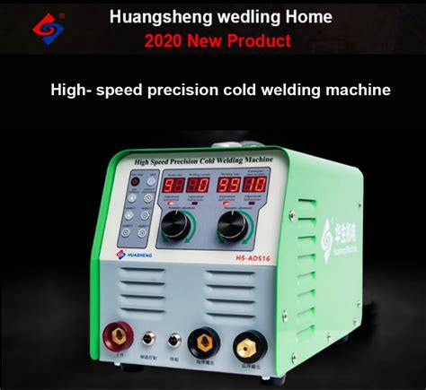 Inverter Tig Mig Mma Welding Machine Mini Arc Portable Aluminum Cold