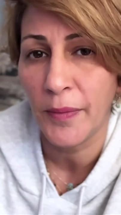 Video Dr Qaisar Ahmed Posted On Linkedin