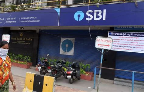 Explained Sbi Increases The Mclr On Home Loans By 10 Bps